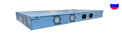 2330 ACAC_03